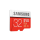 SAMSUNG EVO Plus microSD 32GB 95MB/s + SD
 MB-MC32GA/EU - 360783 - zdjęcie 2